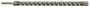 Afbeelding - https-www-ez-catalog-nl-Asset-51964aedf723432ea49af2c32448585e-ImageFullSize-B-58724-C1C0-jpg
